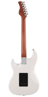 Sire S7 AWH v2 Larry Carlton Guitarra Eléctrica Antique White 2