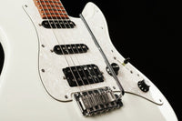 Sire S7 AWH v2 Larry Carlton Guitarra Eléctrica Antique White 8