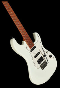 Sire S7 AWH v2 Larry Carlton Guitarra Eléctrica Antique White 13