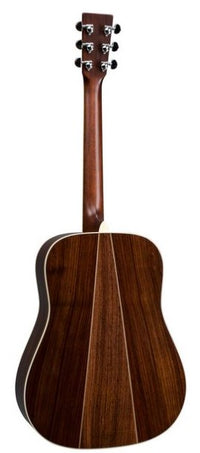 Martin D35 Standard Guitarra Acústica Dreadnought 2