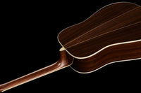 Martin D35 Standard Guitarra Acústica Dreadnought 15