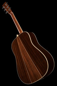 Martin D35 Standard Guitarra Acústica Dreadnought 17