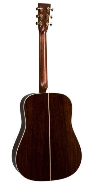 Martin D41 Standard Guitarra Acústica Dreadnought 2