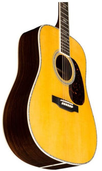 Martin D41 Standard Guitarra Acústica Dreadnought 3