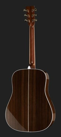 Martin D41 Standard Guitarra Acústica Dreadnought 7