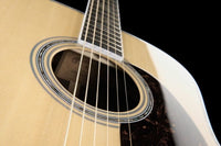 Martin D41 Standard Guitarra Acústica Dreadnought 12