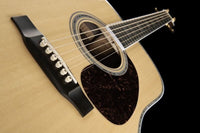 Martin D41 Standard Guitarra Acústica Dreadnought 13