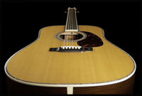 Martin D42 Guitarra Acústica Dreadnought Serie Standard 10