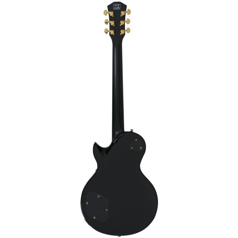 Sire L7 BLK Larry Carlton Guitarra Eléctrica Negra 3