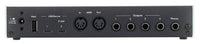 Iconnectivity AUDIO4C Interfaz de Audio 6