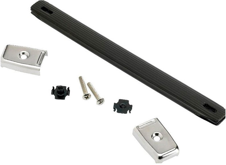 Fender 0990944000 Asa para Amplificador 1