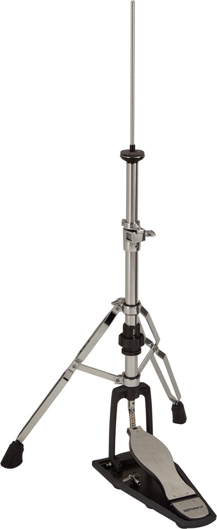 Roland RDH120A Soporte Hi-Hat con Silenciador 1