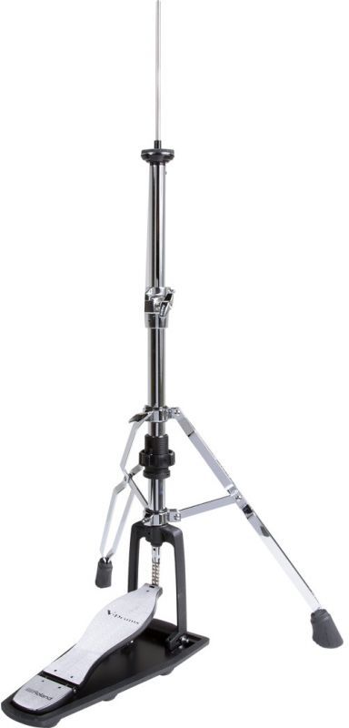 Roland RDH120A Soporte Hi-Hat con Silenciador 6