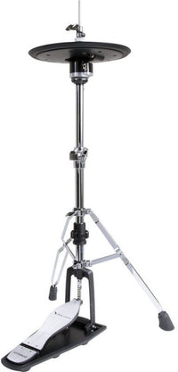 Roland RDH120A Soporte Hi-Hat con Silenciador 7