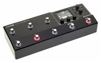 Line 6 HX Stomp XL Pedalera Multiefectos Guitarra 5