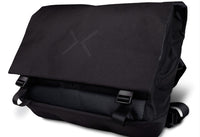 Line 6 HX Messenger Bag Bolsa Transporte Pedalera Guitarra 1