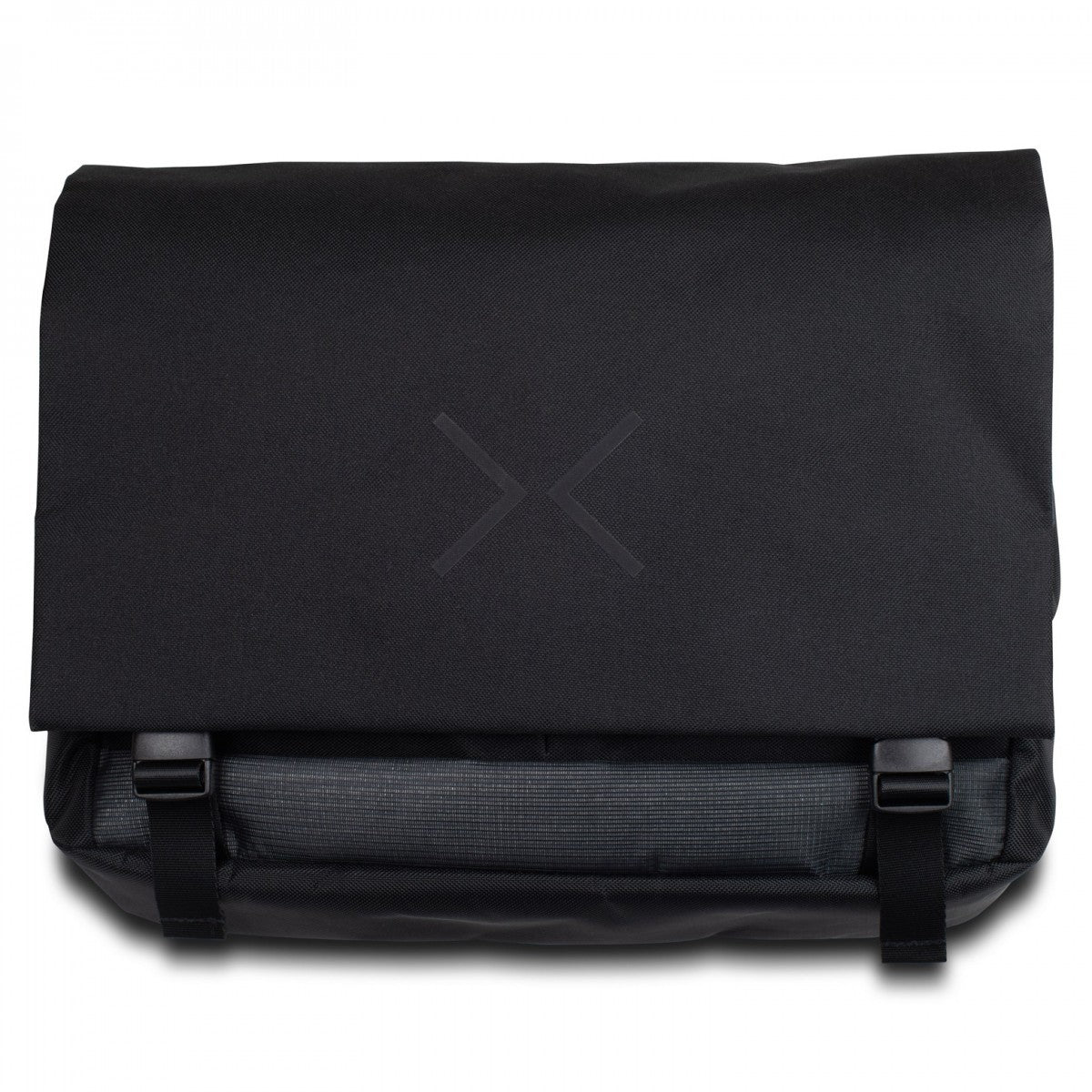 Line 6 HX Messenger Bag Bolsa Transporte Pedalera Guitarra 2