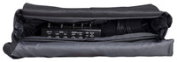 Line 6 HX Messenger Bag Bolsa Transporte Pedalera Guitarra 5