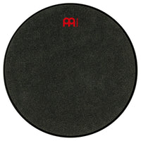 Meinl MSTP Anika Nilles Pad de Prácticas 12 Pulgadas 3