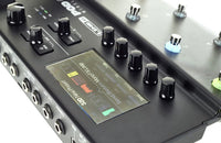 Line 6 Pod Go Wireless Pedalera Multiefectos Guitarra 9