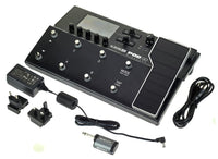 Line 6 Pod Go Wireless Pedalera Multiefectos Guitarra 13