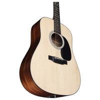 Martin D12E Road Guitarra Electroacústica Dreadnought 6