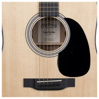 Martin D12E Road Guitarra Electroacústica Dreadnought 8