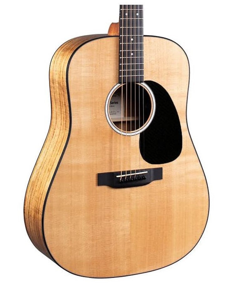 Martin D12E Koa Road Series Guitarra Electroacústica Dreadnought 3