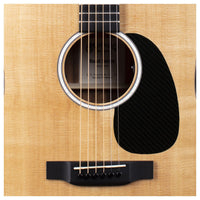 Martin D12E Koa Road Series Guitarra Electroacústica Dreadnought 6