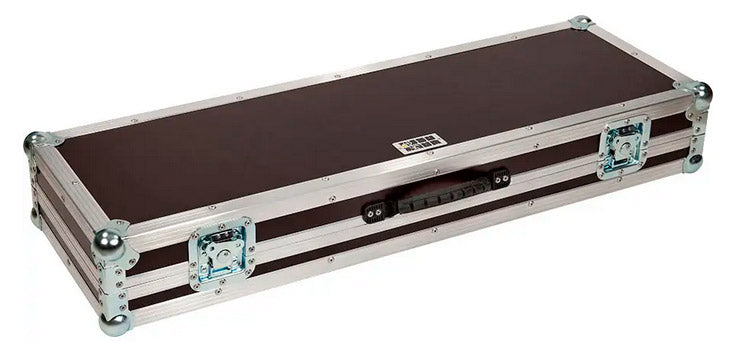 Walkasse WC-NORDWAVE2-ESP Flightcase para Teclado Clavia Nord Wave2 1