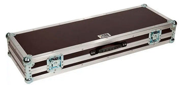 Walkasse WC-NORDWAVE2-ESP Flightcase para Teclado Clavia Nord Wave2 1