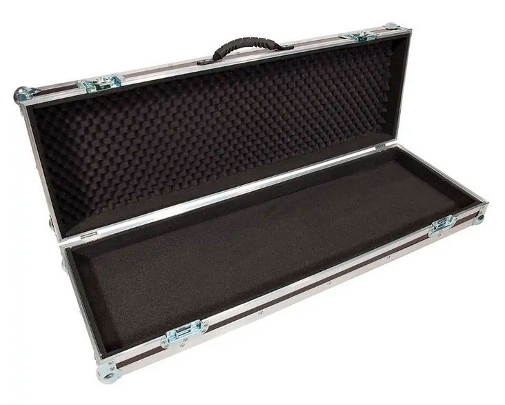 Walkasse WC-NORDWAVE2-ESP Flightcase para Teclado Clavia Nord Wave2 2