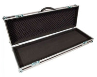 Walkasse WC-NORDWAVE2-ESP Flightcase para Teclado Clavia Nord Wave2 2