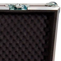 Walkasse WC-NORDWAVE2-ESP Flightcase para Teclado Clavia Nord Wave2 5