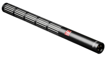 SE Electronics SE6160 Micrófono Cañón Dinámico 1
