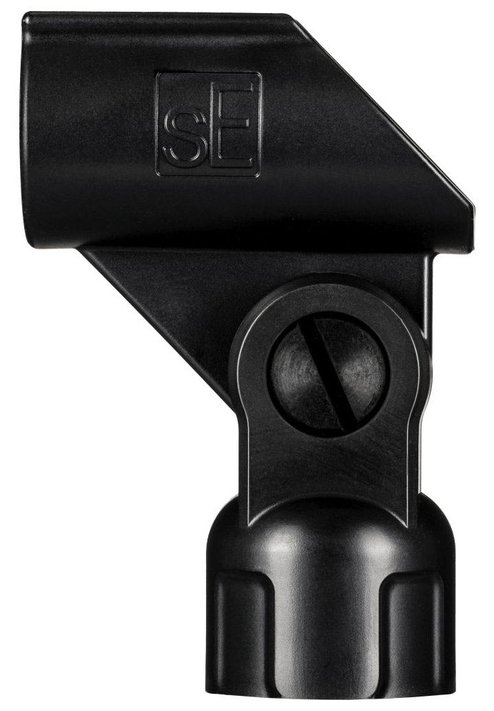 SE Electronics SE6160 Micrófono Cañón Dinámico 3