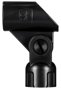 SE Electronics SE6160 Micrófono Cañón Dinámico 3