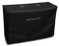 Line 6 Cover Catalyst 200 Funda para Amplificador 1