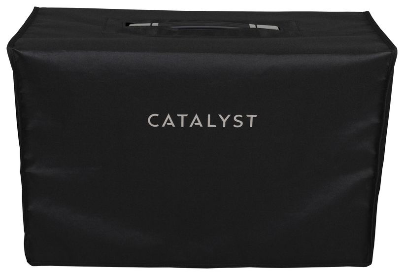 Line 6 Cover Catalyst 200 Funda para Amplificador 2