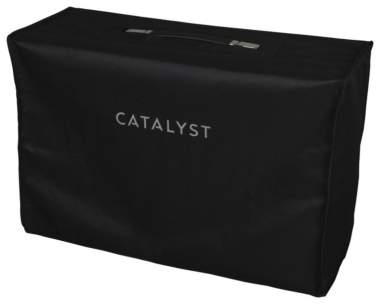 Line 6 Cover Catalyst 200 Funda para Amplificador 3