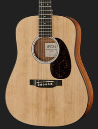 Martin DJR10 Guitarra Acústica Dreadnought Junior 14