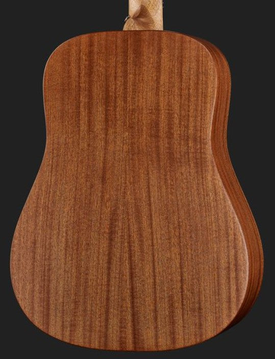 Martin DJR10 Guitarra Acústica Dreadnought Junior 15