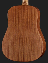 Martin DJR10 Guitarra Acústica Dreadnought Junior 15