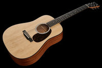 Martin DJR10 Guitarra Acústica Dreadnought Junior 21