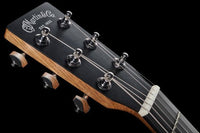 Martin DJR10 Guitarra Acústica Dreadnought Junior 25