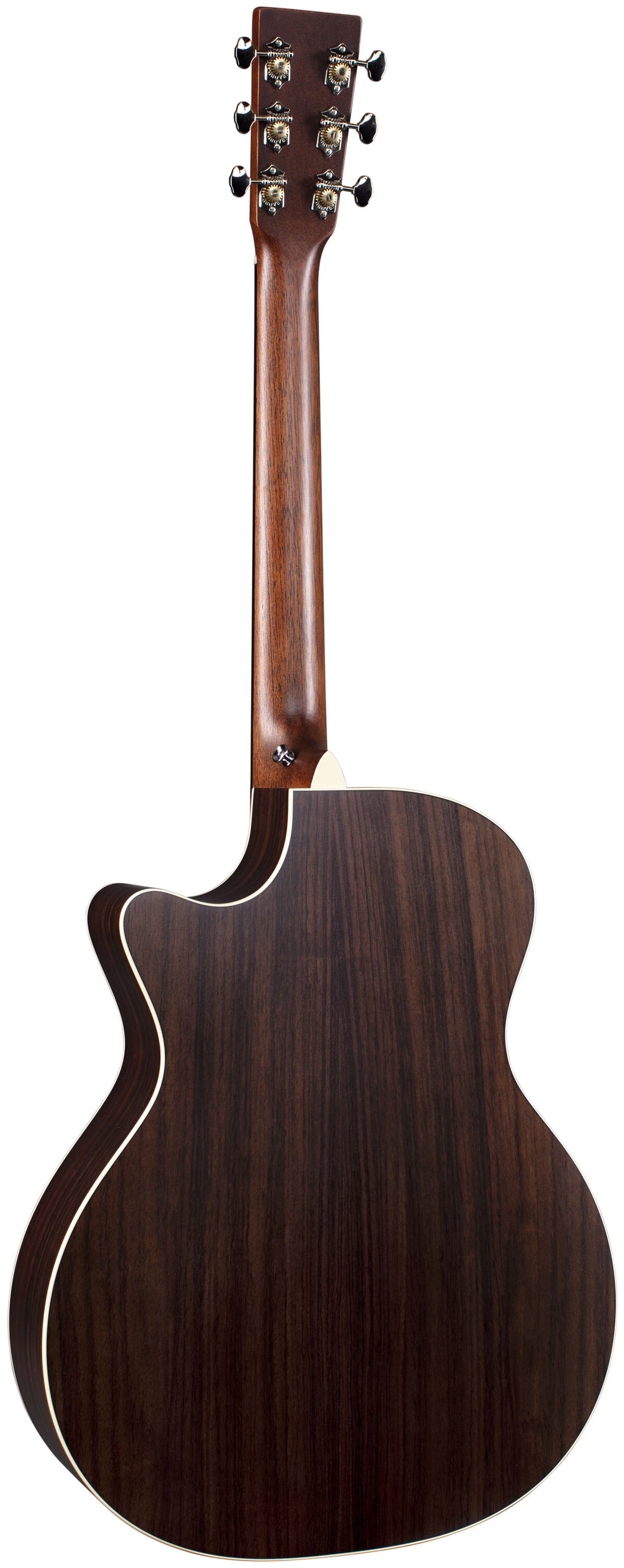 Martin GPC16E Rosewood Guitarra Electroacústica Grand Performance 2