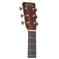 Martin GPC16E Rosewood Guitarra Electroacústica Grand Performance 5