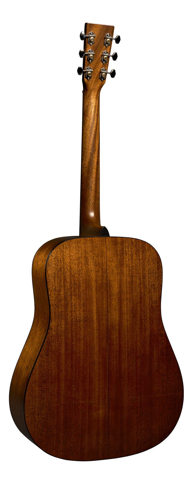 Martin Super D18 Standard Guitarra Acústica Dreadnought 2