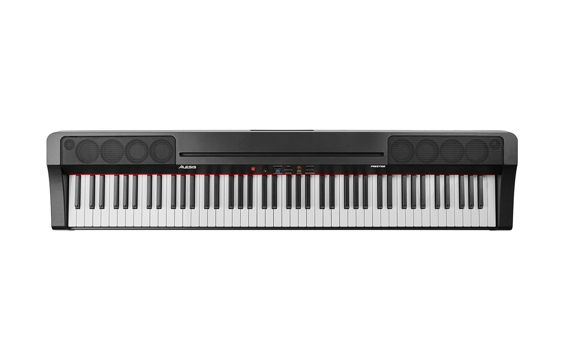 Alesis Prestige Piano Digital 88 Teclas 1