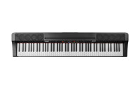 Alesis Prestige Piano Digital 88 Teclas 1